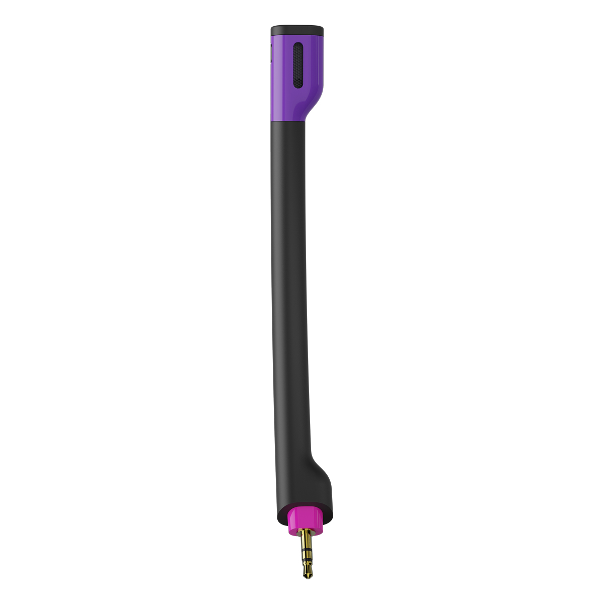 Audífonos SLYR Xbox Over Ear Skullcandy image number null