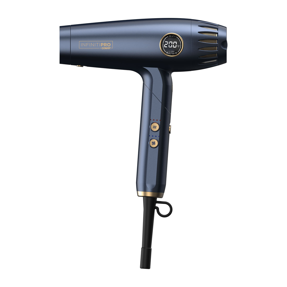 Secadora Digital Digitalaire 2.0 Conair image number null