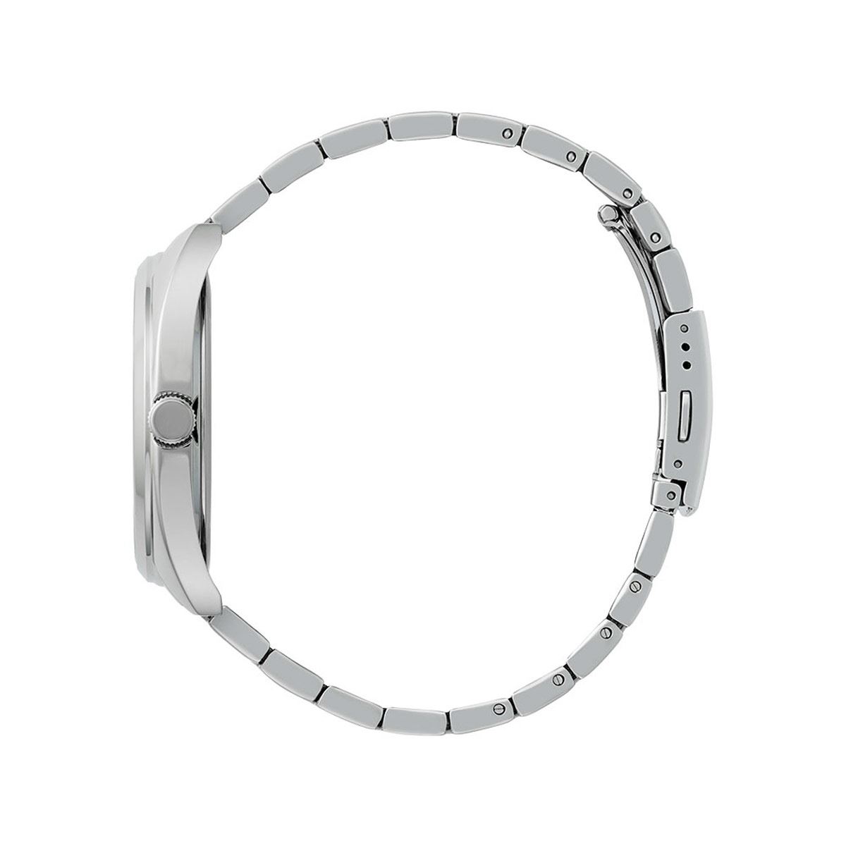 Reloj Citizen 61800 para Hombre image number null