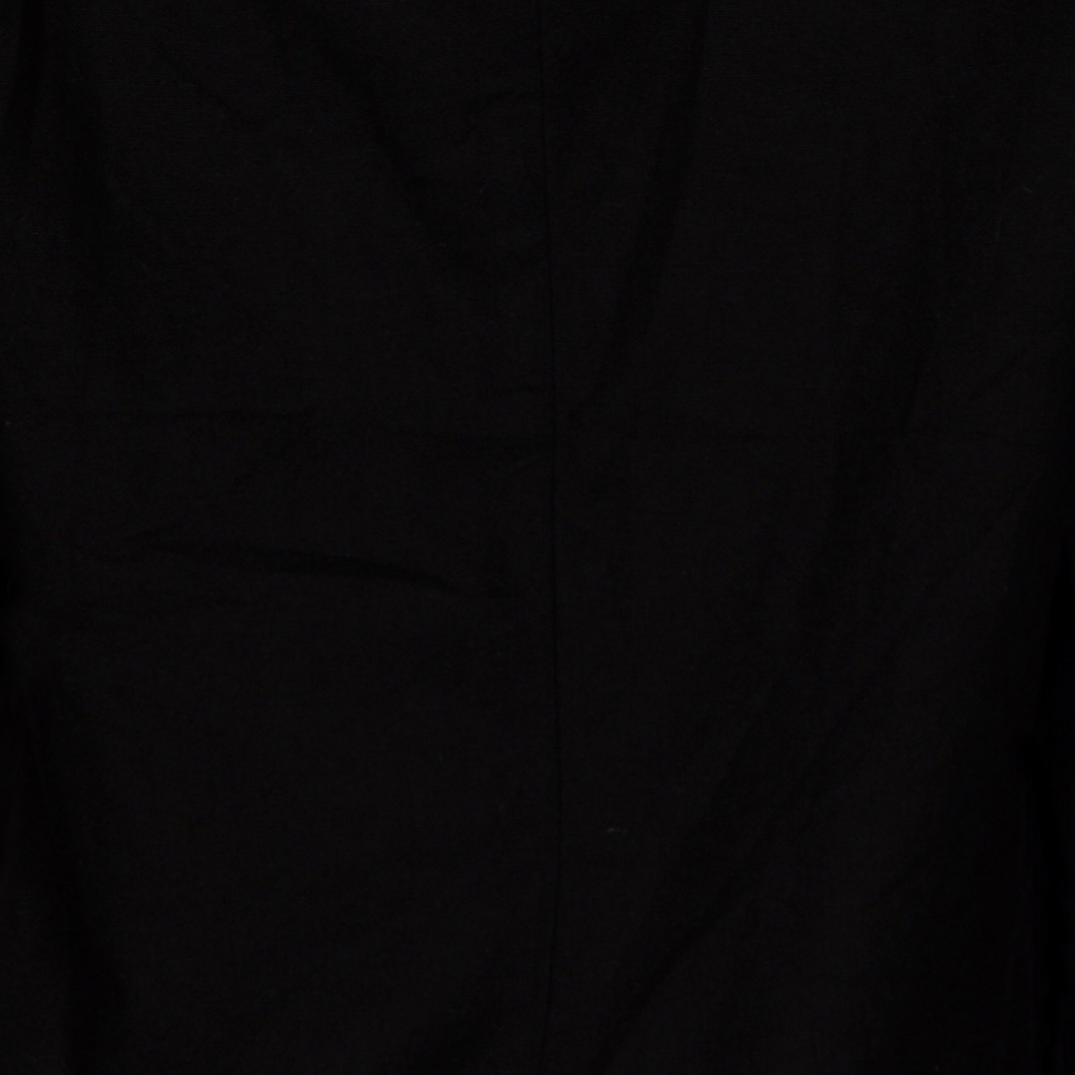 Saco Liso Philosophy Talla Chica para Mujer image number null