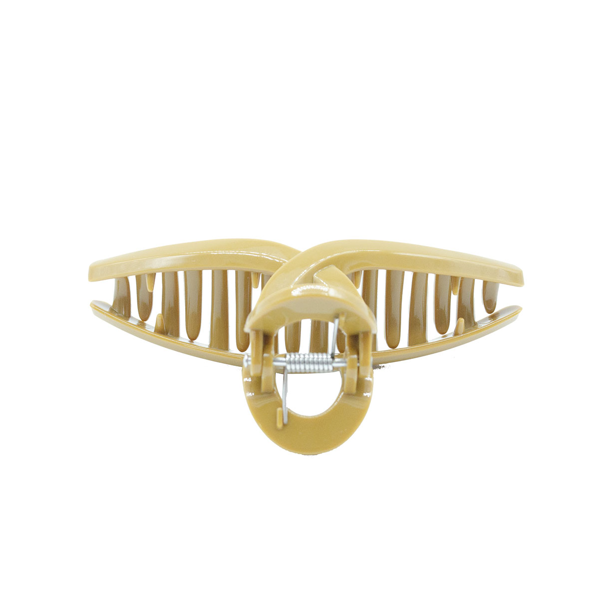 Pinza Extra Grande Loop Café Ponette image number null