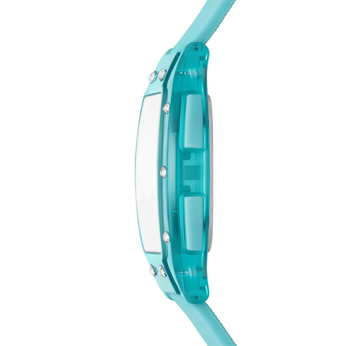 Reloj Skechers para Mujer SR6333 image number null