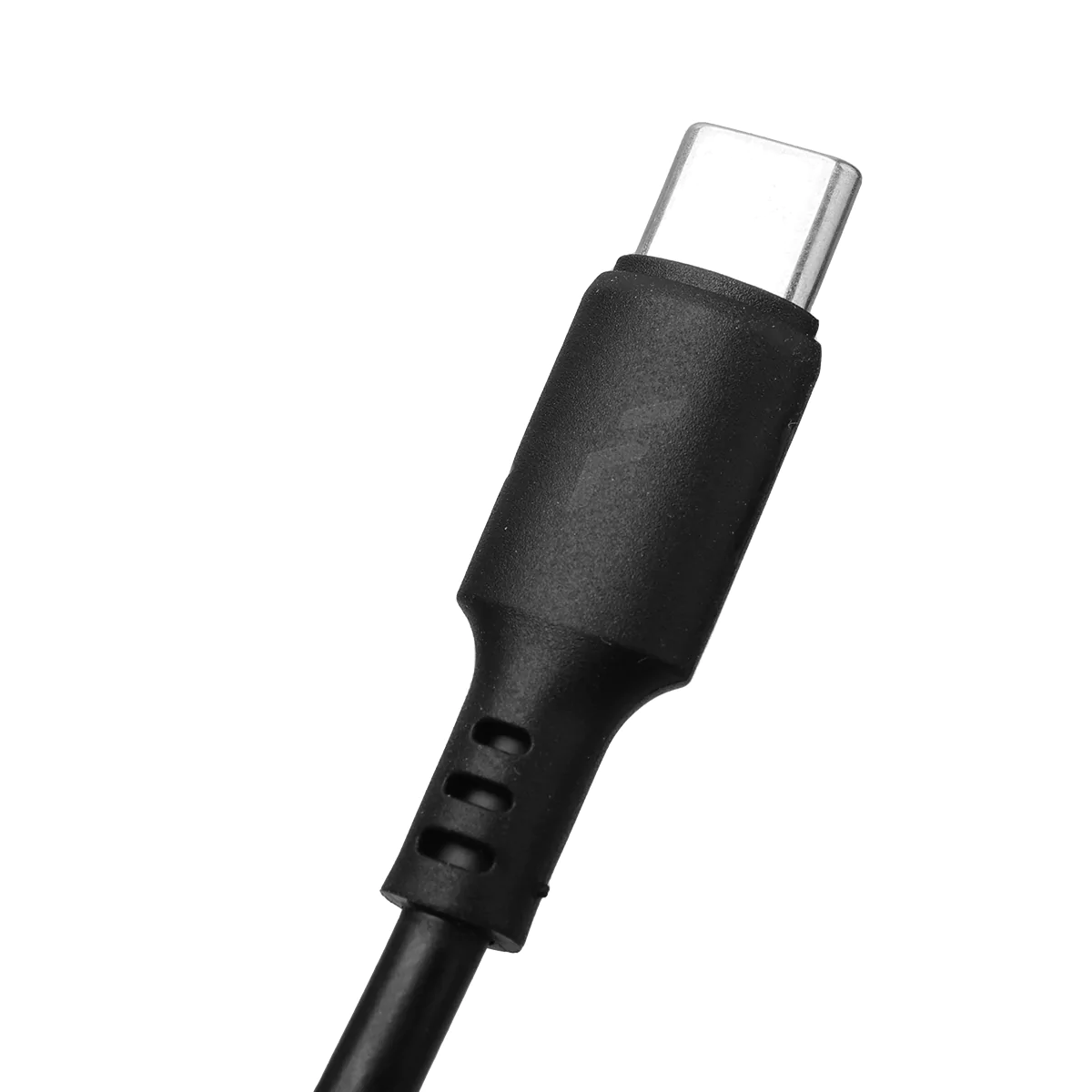 Cargador Forward 30W C/Cable Tipo C image number null