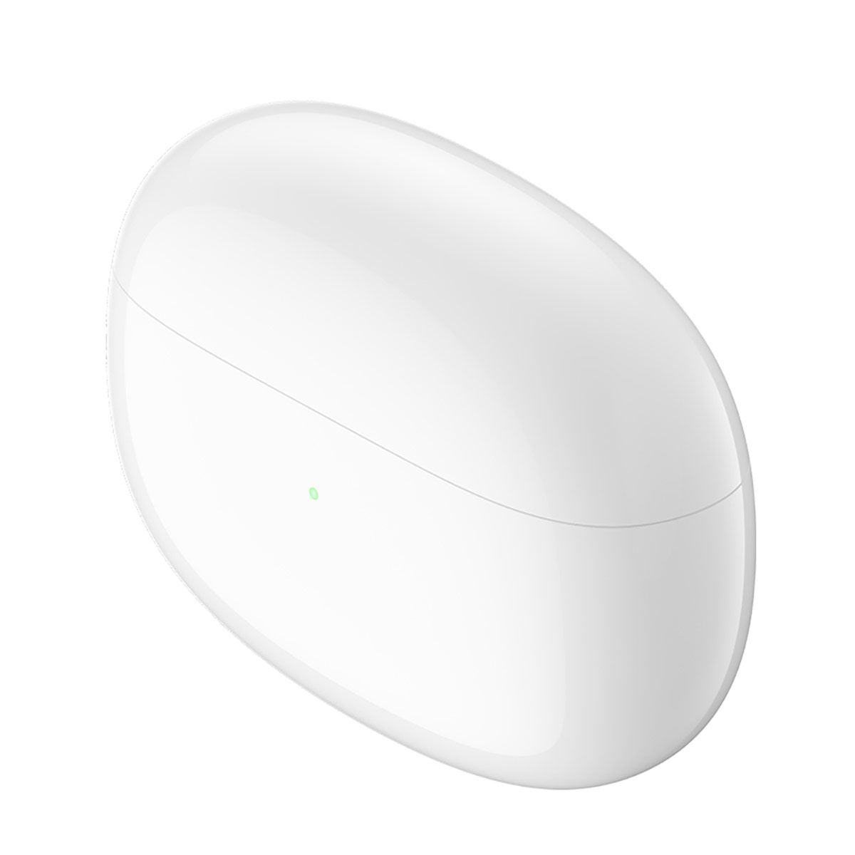 Aud&iacute;fonos Xiaomi Buds 3T Pro blanco image number null