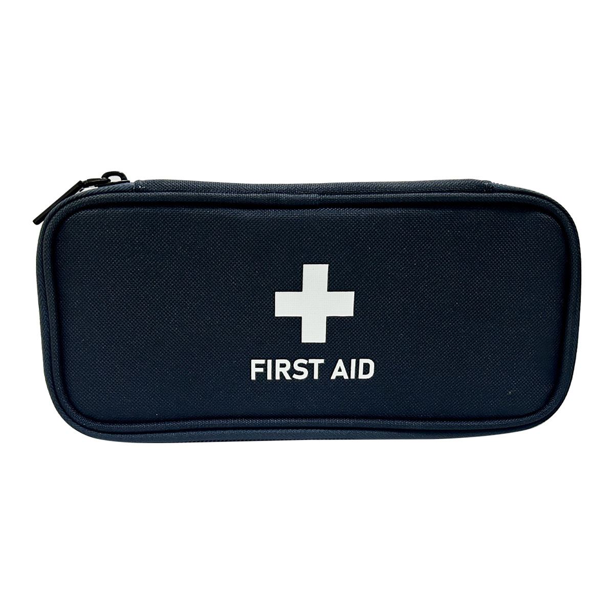 Organizador Médico Térmico Conair image number null