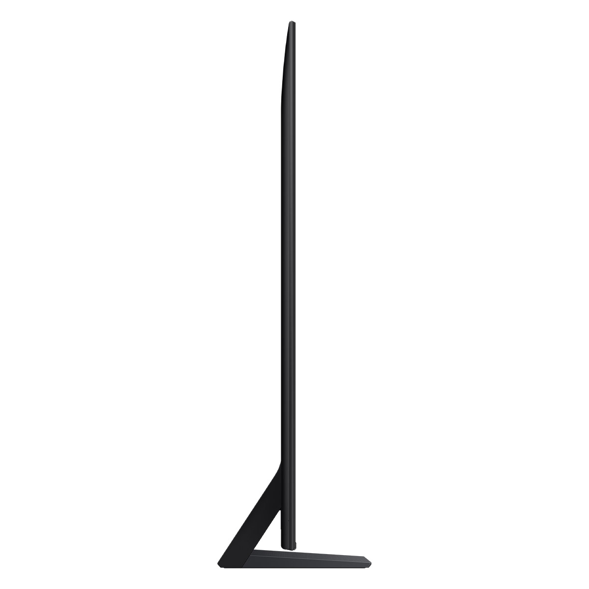 Pantalla Samsung 65 Pulgadas 4K QLED QN65Q8 image number null