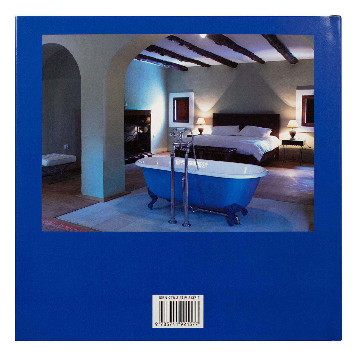 Ciudad Ibiza image number null