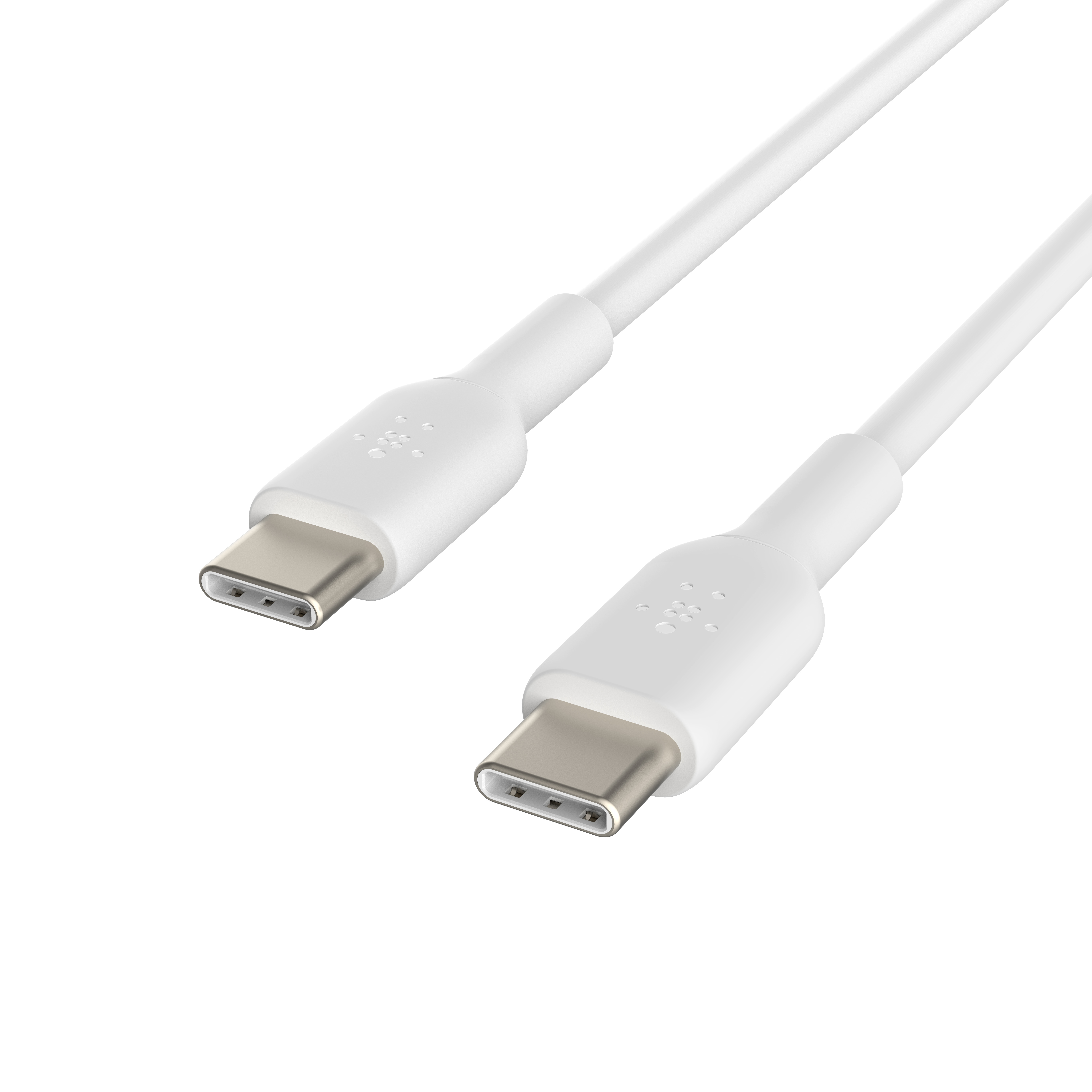 Cable Belkin USB C a USB C 1m Mixit image number null