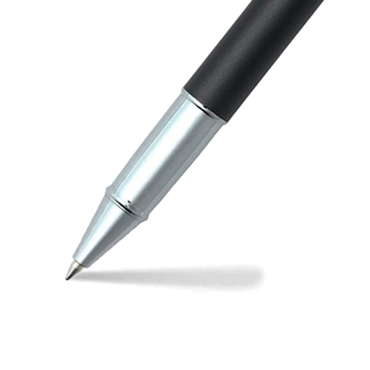 Rollerball serie 100 negro mate ct Sheaffer image number null