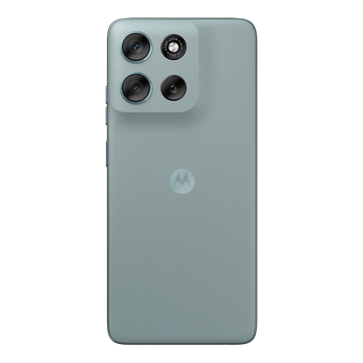 Motorola G56 5G 256GB Gris Telcel R9 image number null