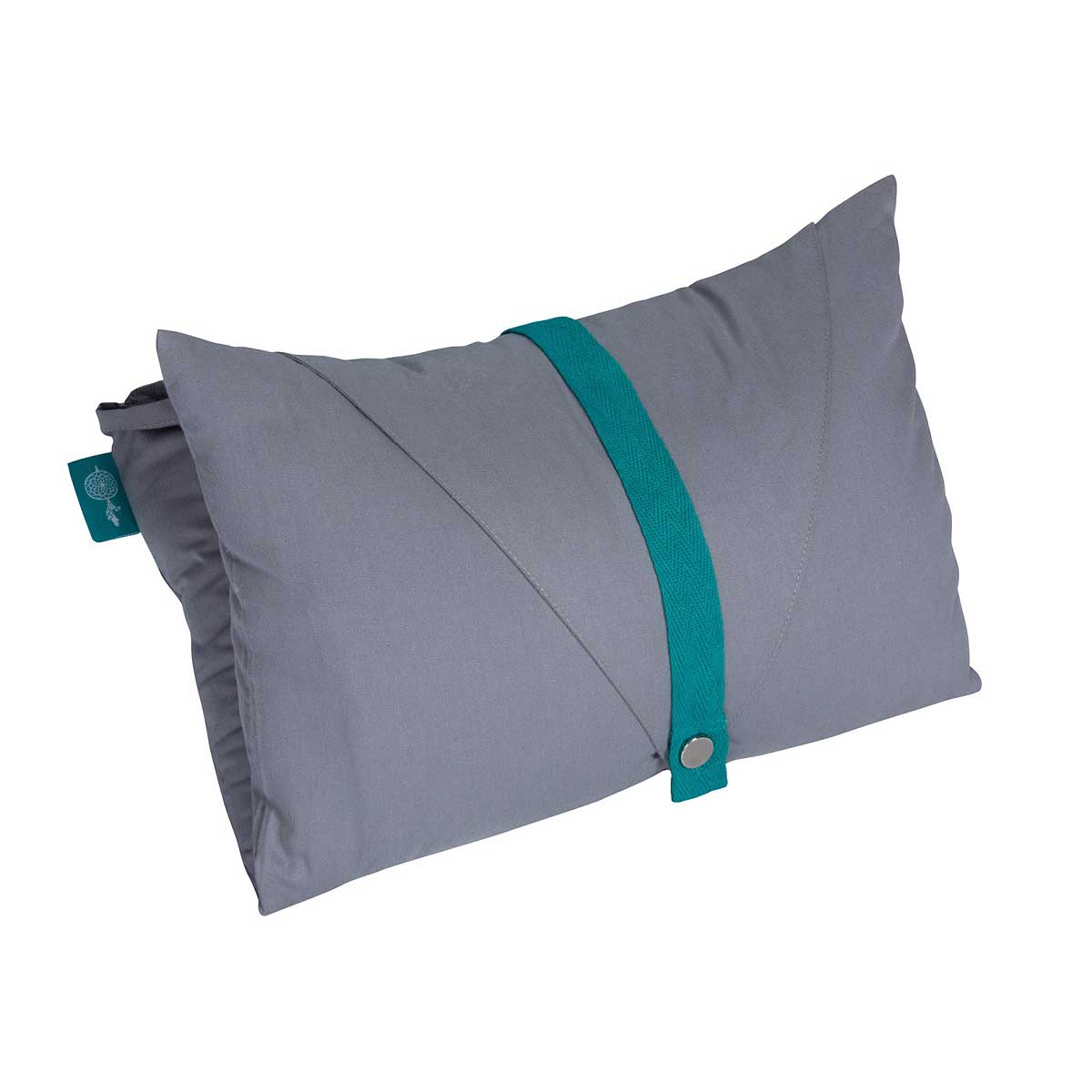 Almohada Sognare Moments image number null