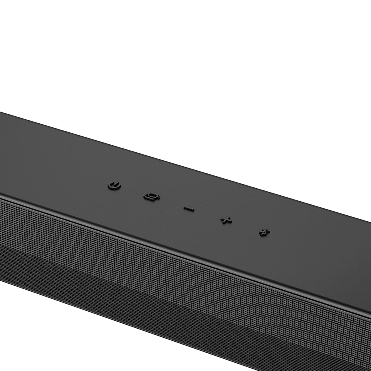 Barra de Sonido LG  2.1 Canales S40T image number null