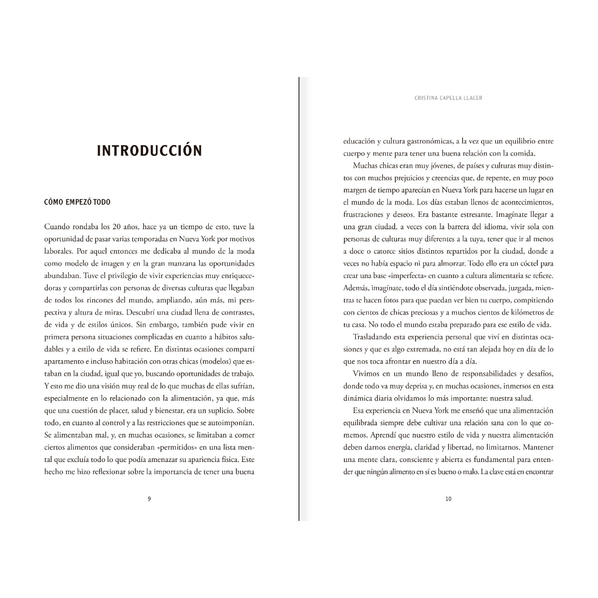 Vivir Sin Inflamaci&oacute;n image number null