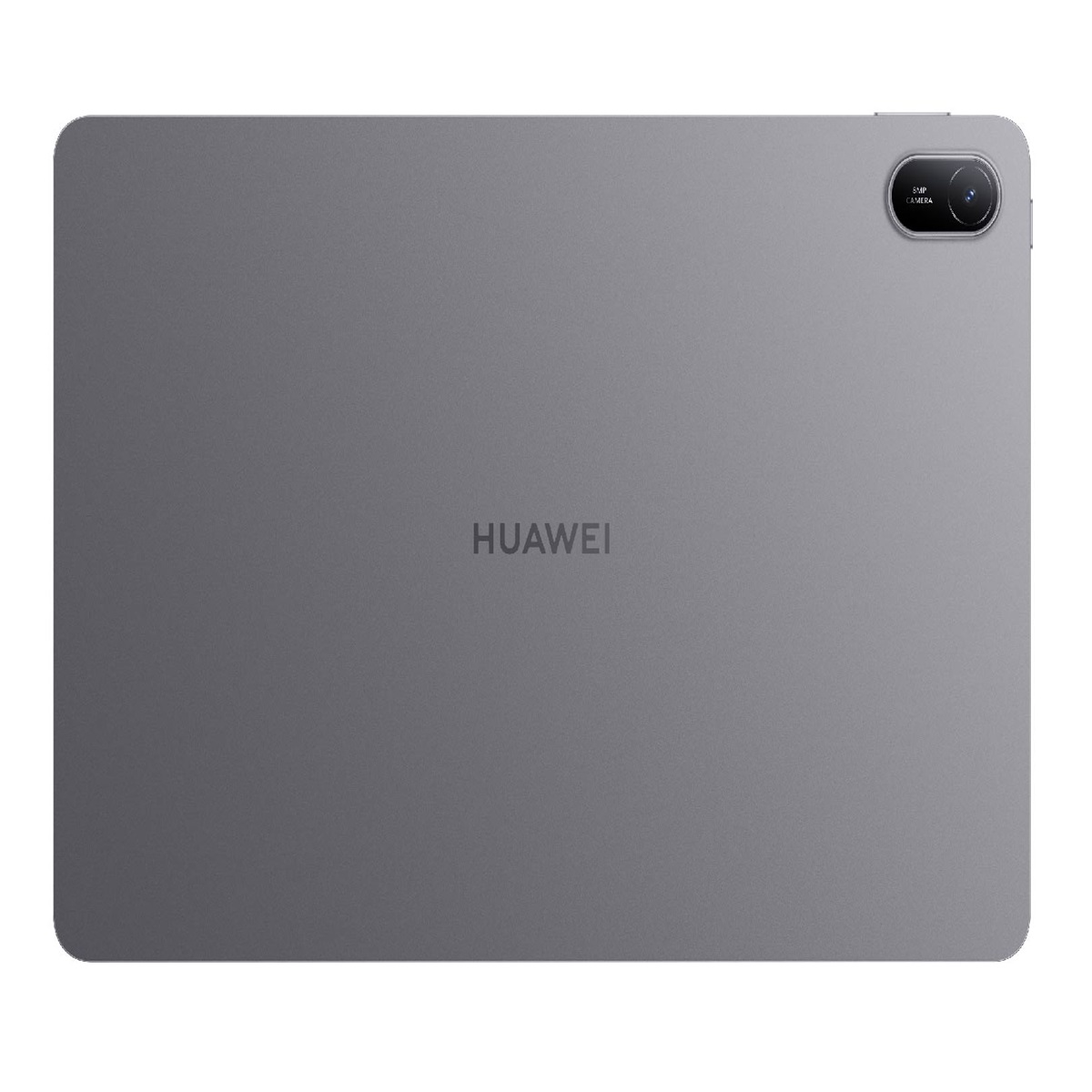 Tableta Huawei Matepad SE 11 8GB RAM 128GB Gris image number null