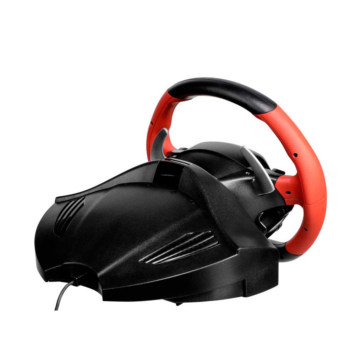 Ferrari 458 Racing Wheel One image number null