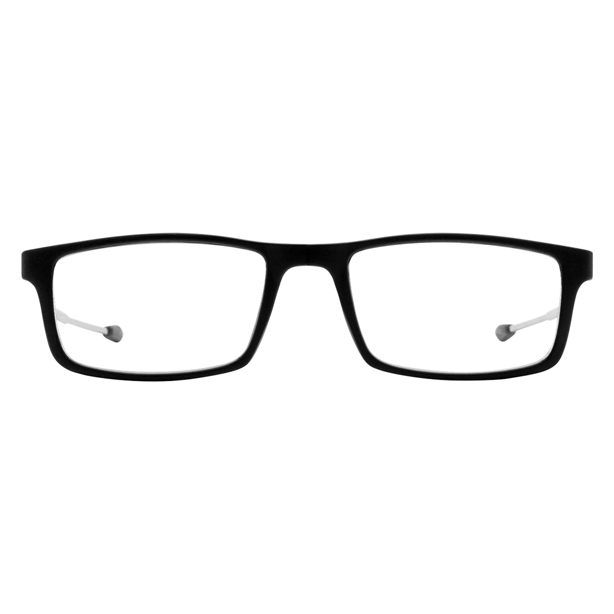 Lentes de Lectura Foster Grant to go color Azul Graduacion 150 Unisex image number null