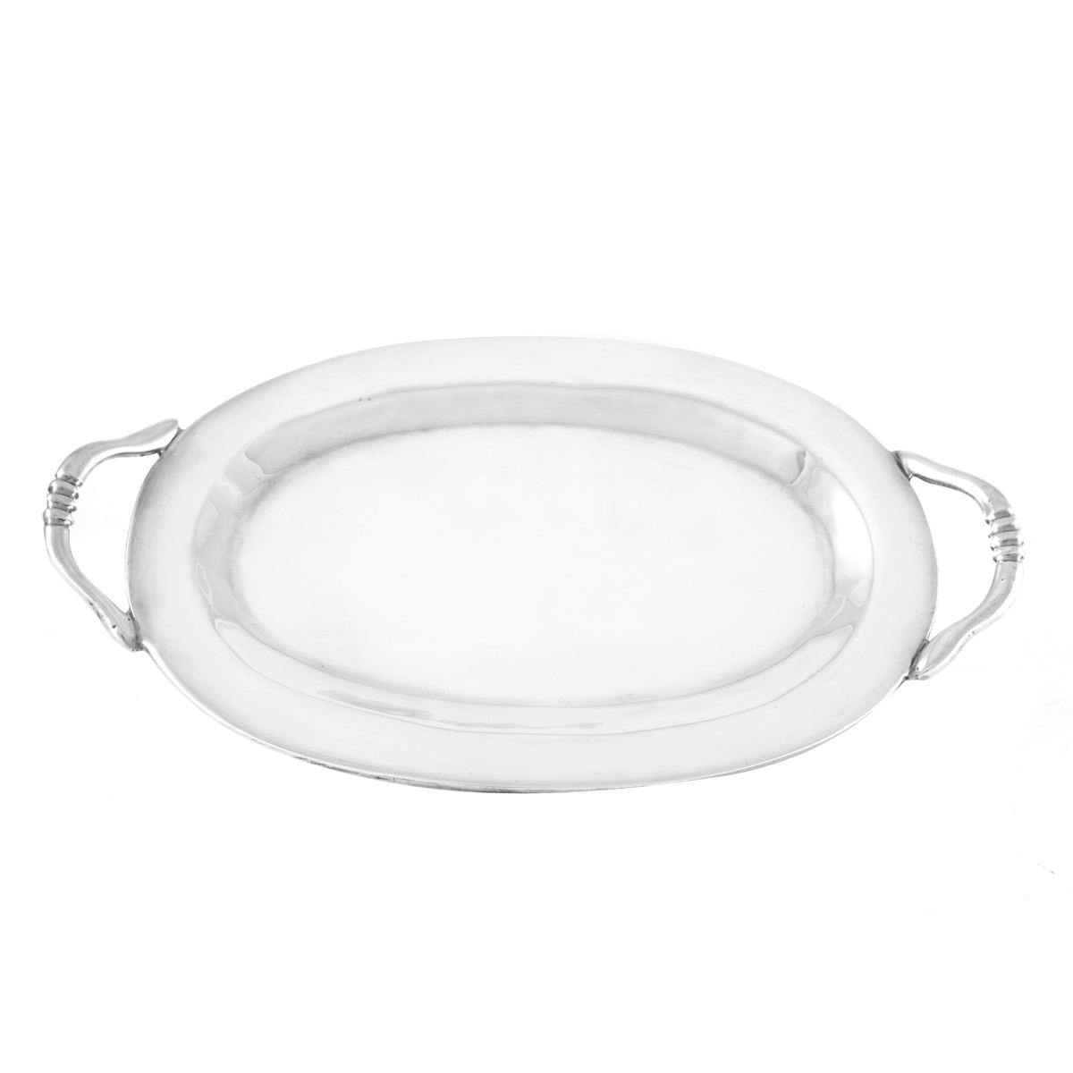 1108 Charolita Con Asa V&iacute;bora 360Grs image number null