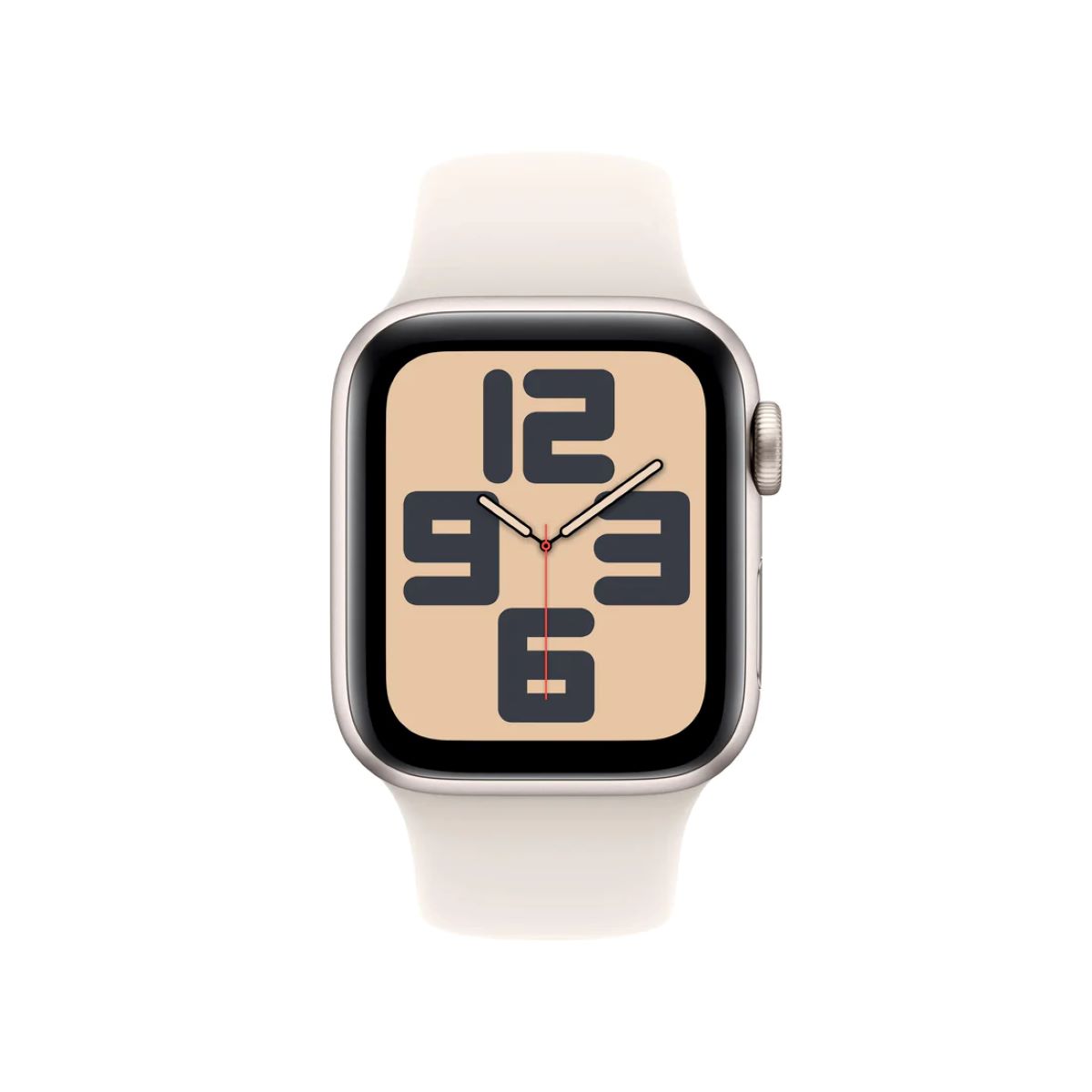 Apple Watch Se 40 mm image number null