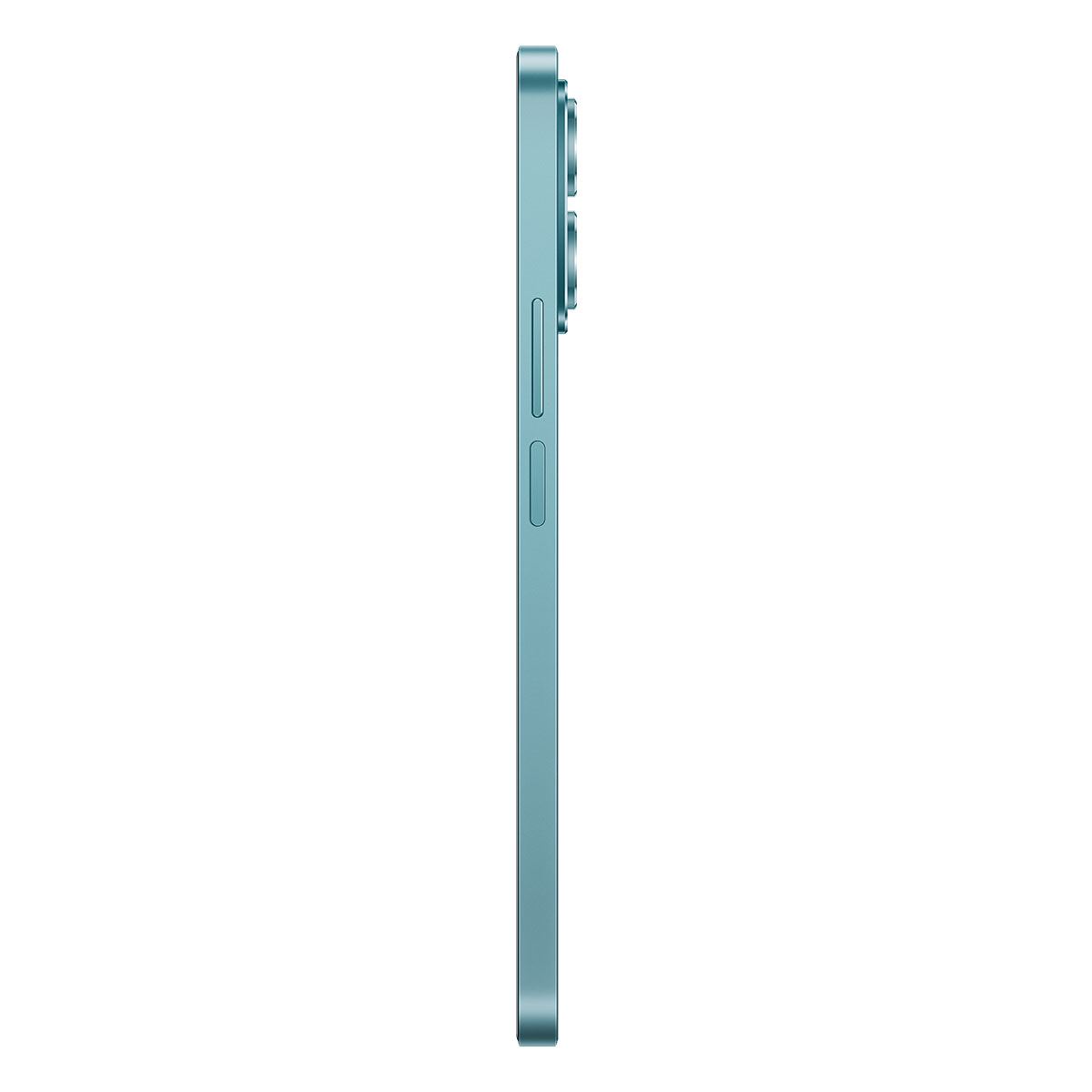 Honor X8B 256GB Cian Telcel R4 image number null