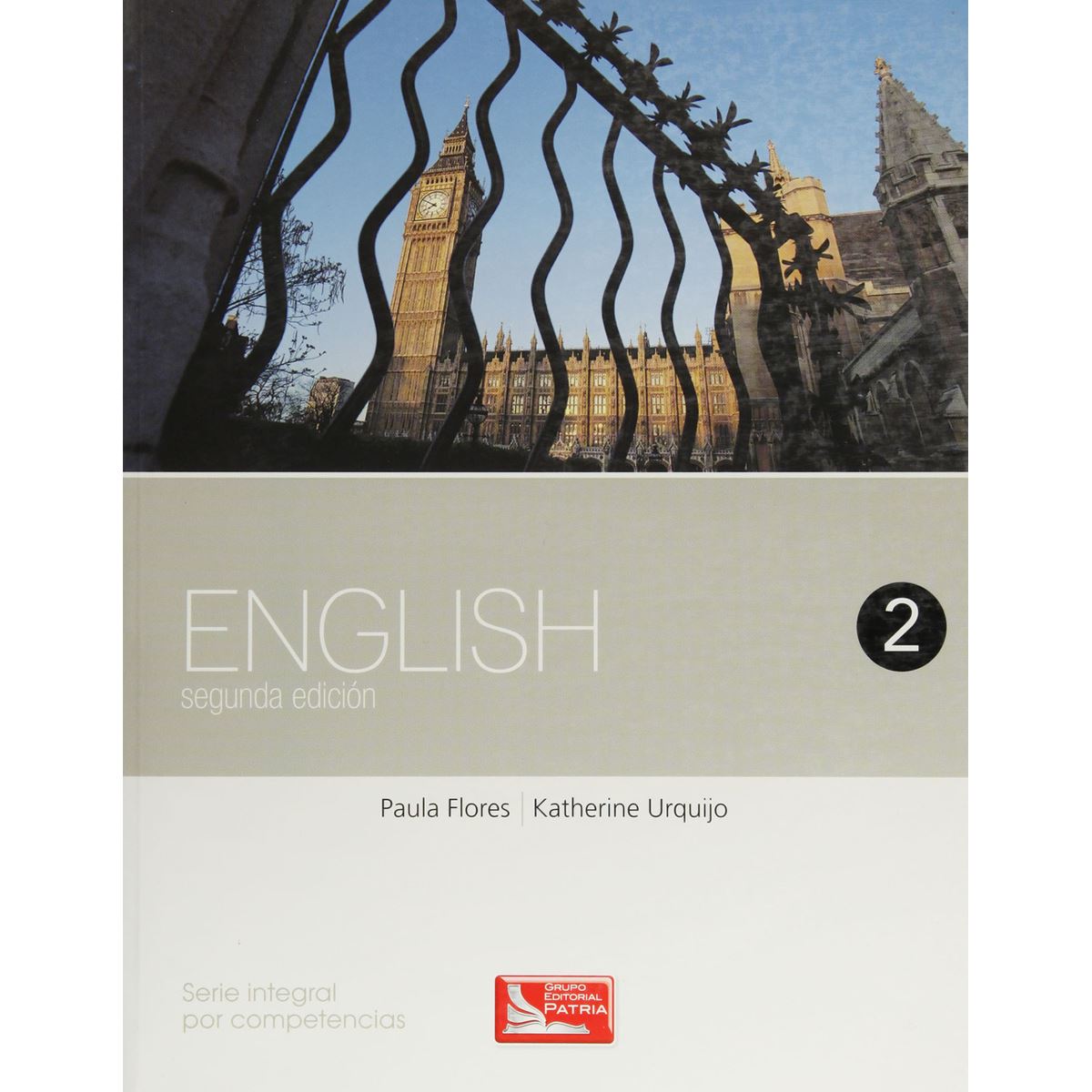 English 2 Dgb Comp. image number null