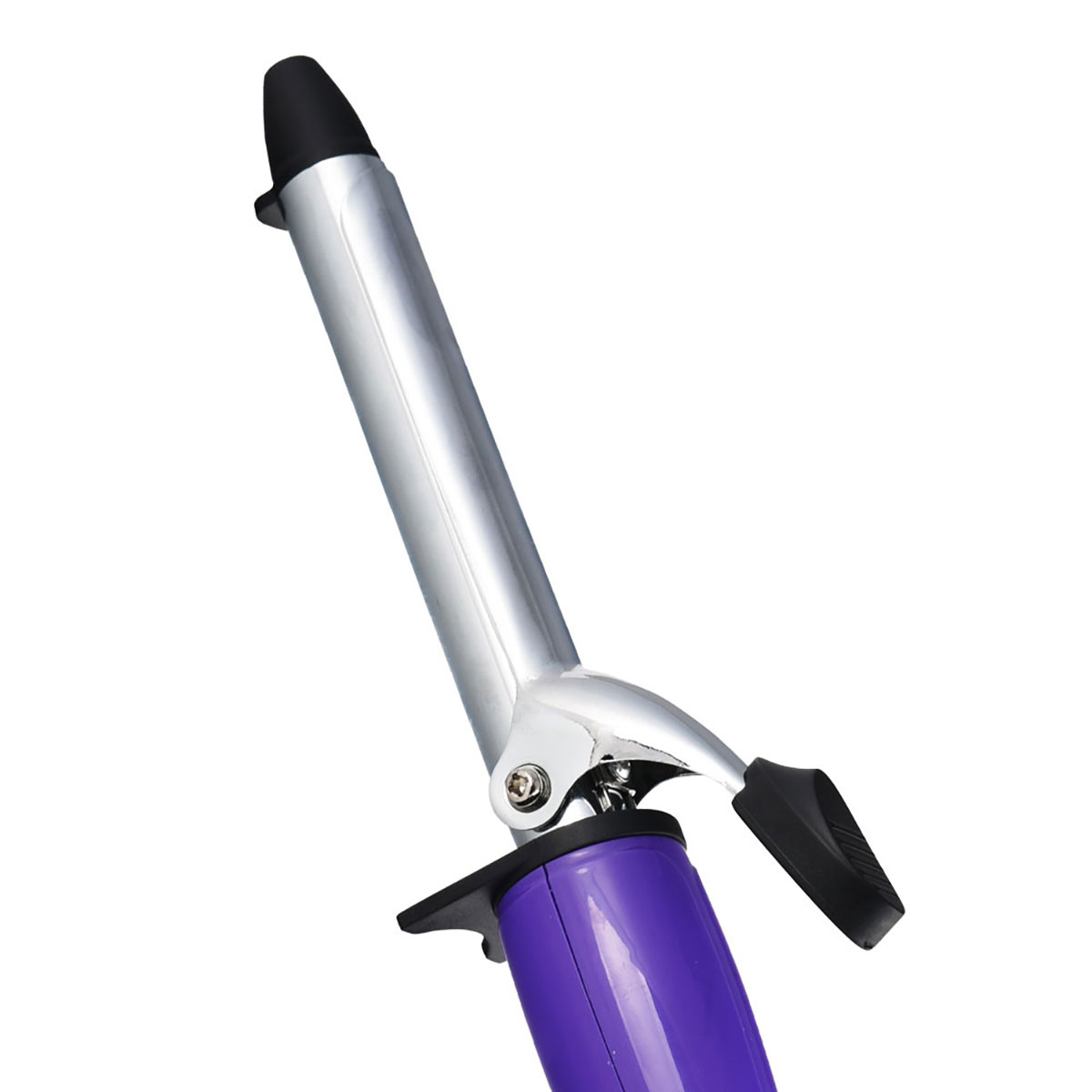 Tenaza Rizadora de 19 mm de di&aacute;metro, TR-21 M Timco image number null