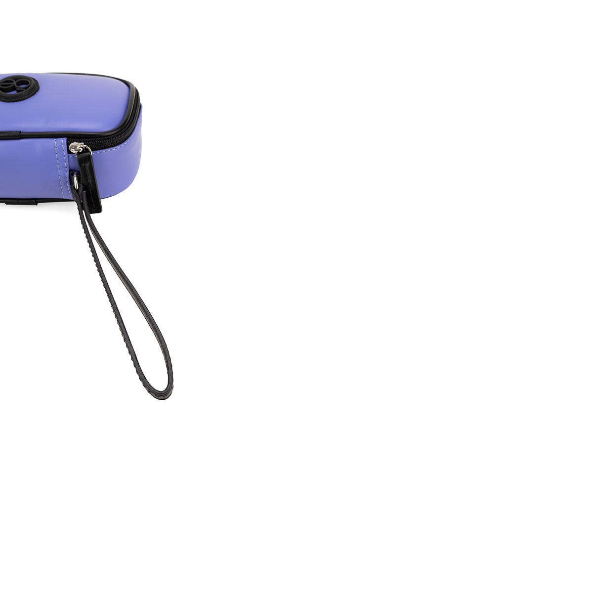 Cosmetiquera Neceser Cloe Color Lila para Mujer image number null