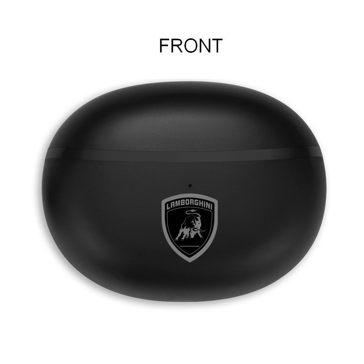 Aud&iacute;fono Lamborghini Hurac&aacute;n 300 image number null