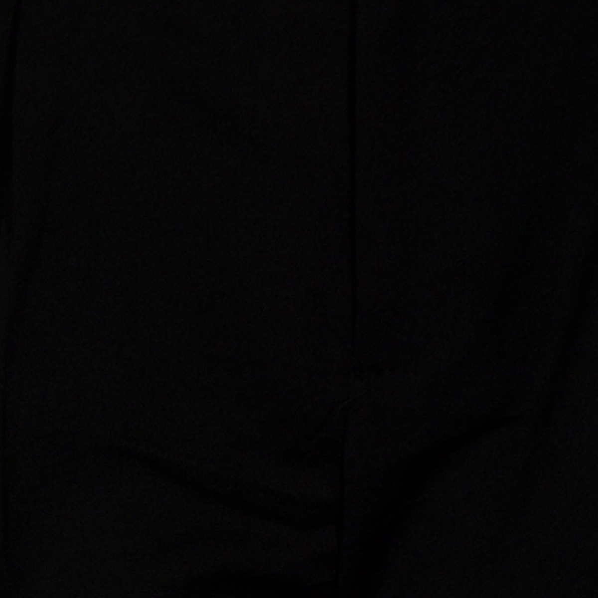 Pantal&oacute;n Recto Liso con Cintur&oacute;n Philosophy Woman Talla Mediana para Mujer image number null