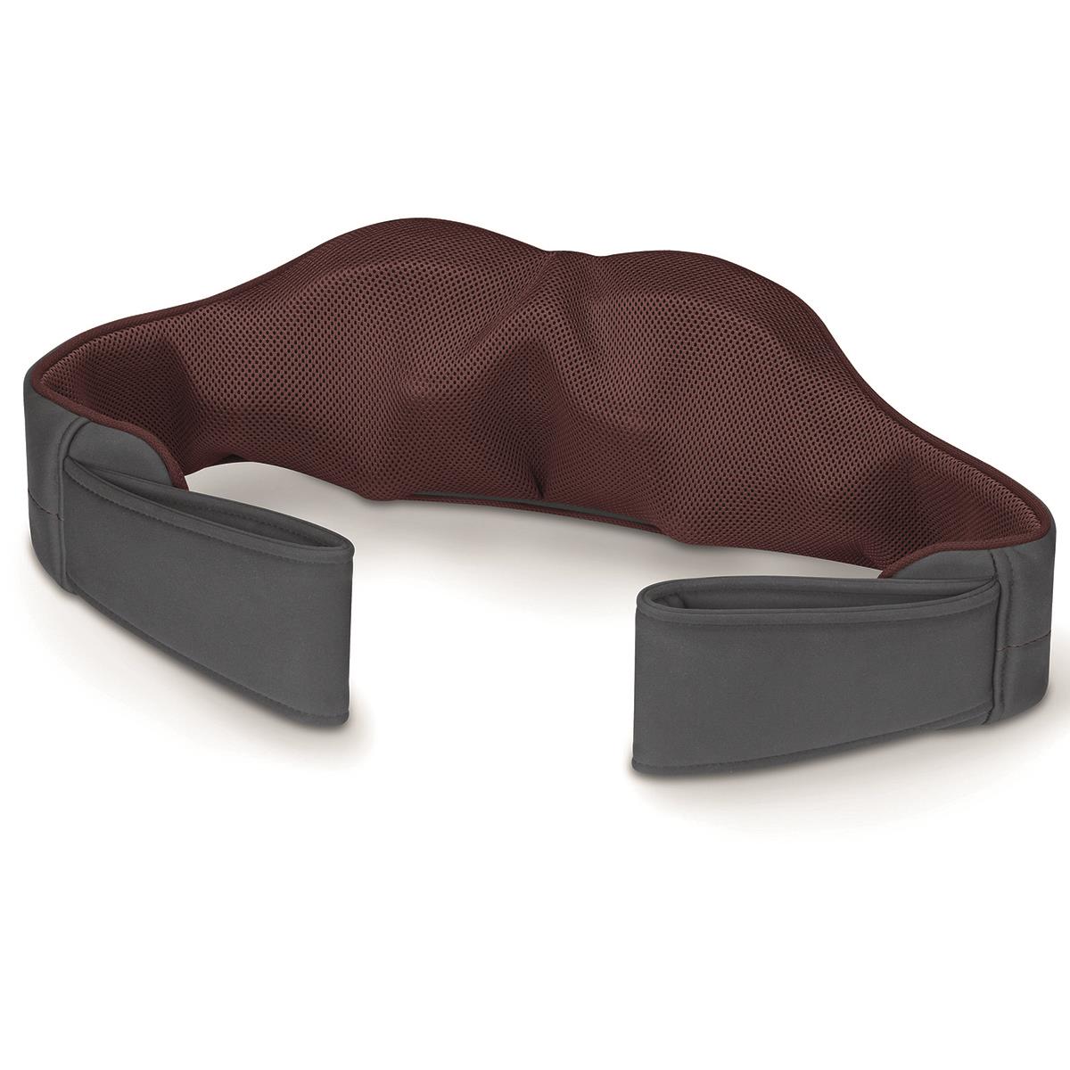 Masajeador Shiatsu Beurer image number null