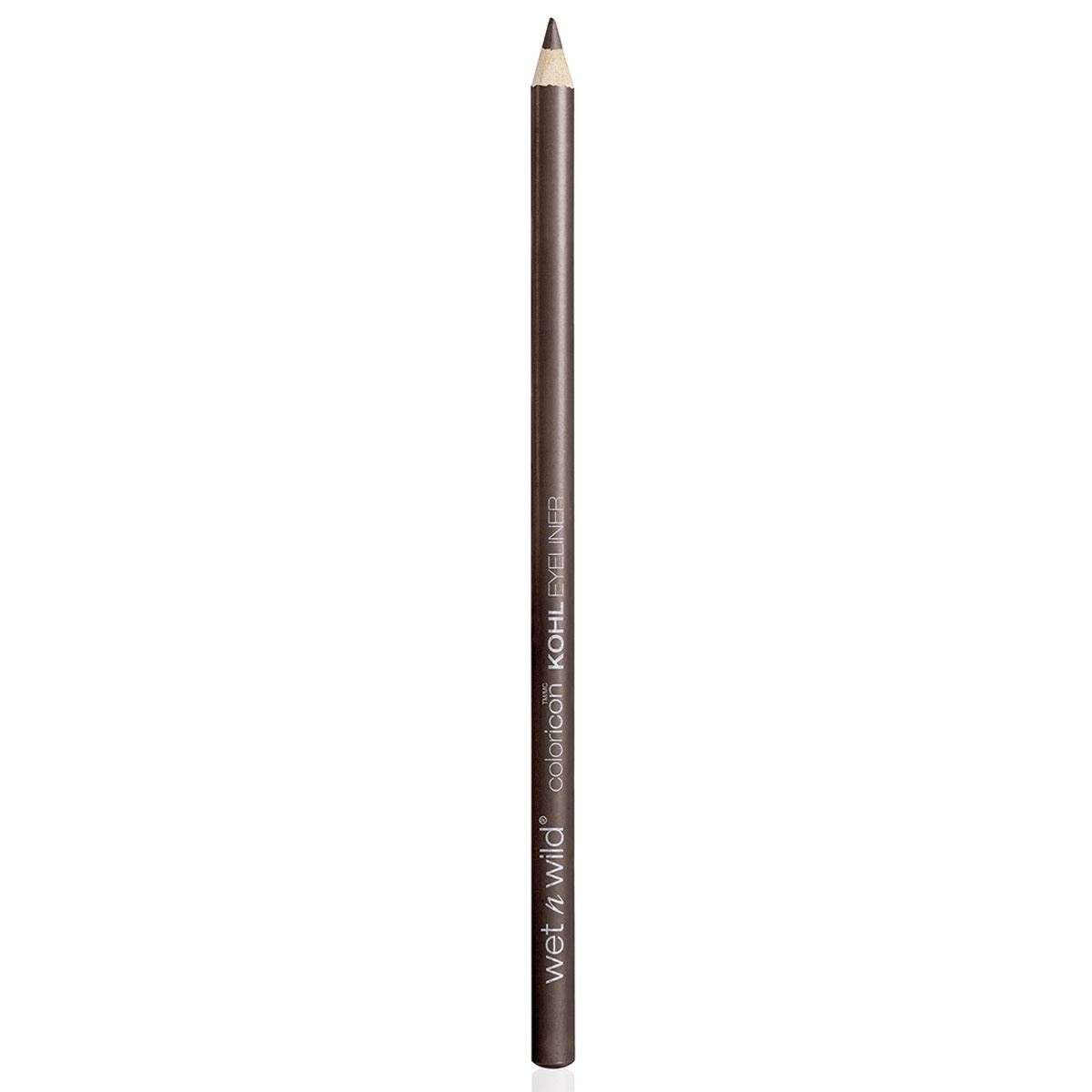 Delineador Icon Kohl Pretty In Mink Wet n Wild image number null