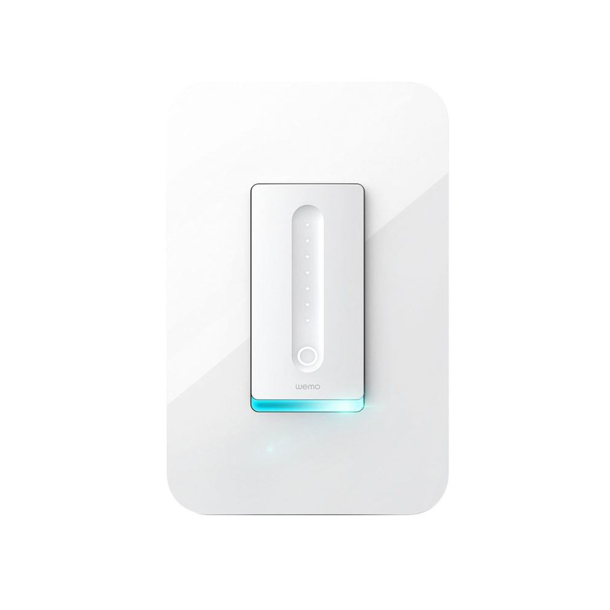 Apagador Inteligente Wemo Dimmer image number null