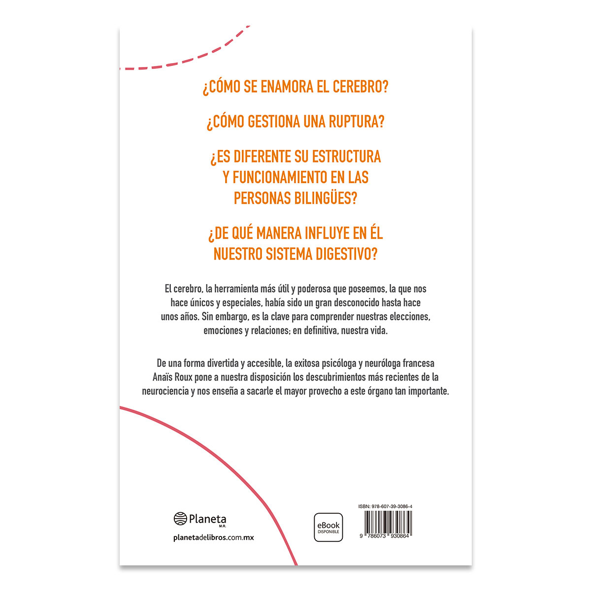 Neurosapiens image number null