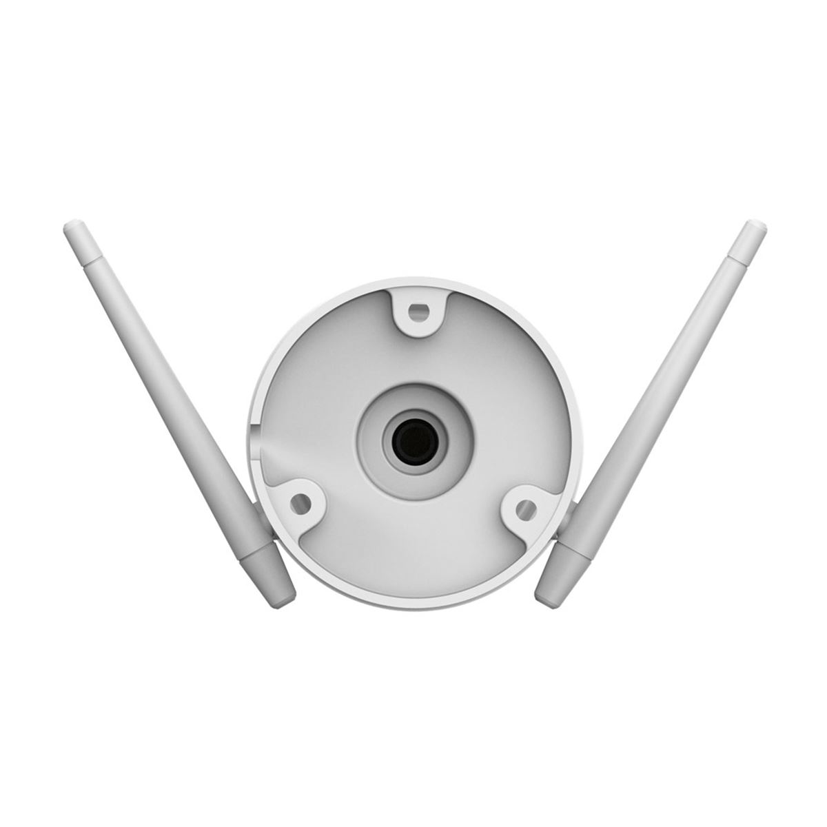 C&aacute;mara de Vigilancia Ezviz H3C 2K Plus image number null