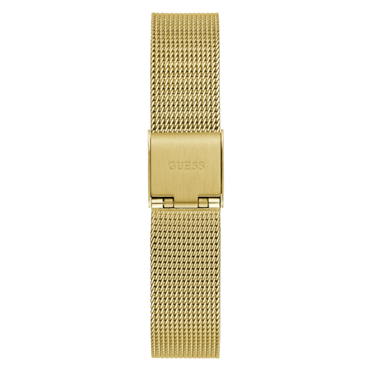 Reloj Para Mujer GUESS MELODY GW0666L2 image number null