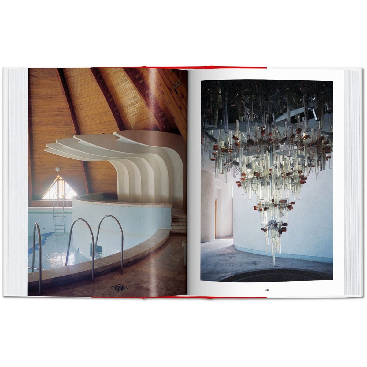 CCCP. Cosmic Communist Constructions Photographed image number null