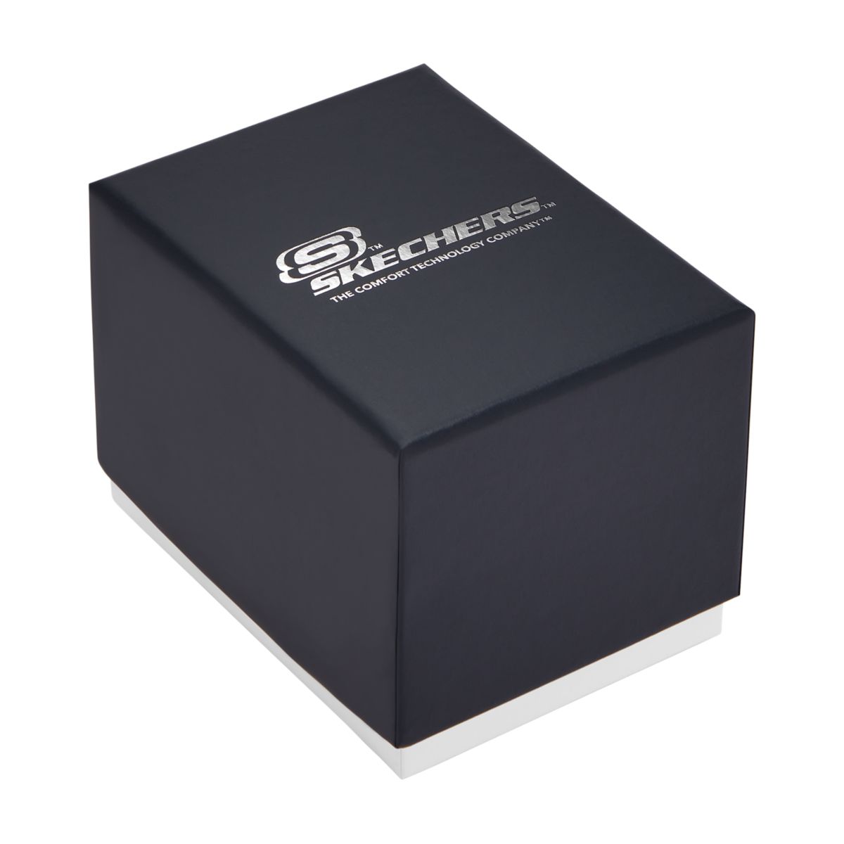 Reloj Skechers para Mujer SR6333 image number null