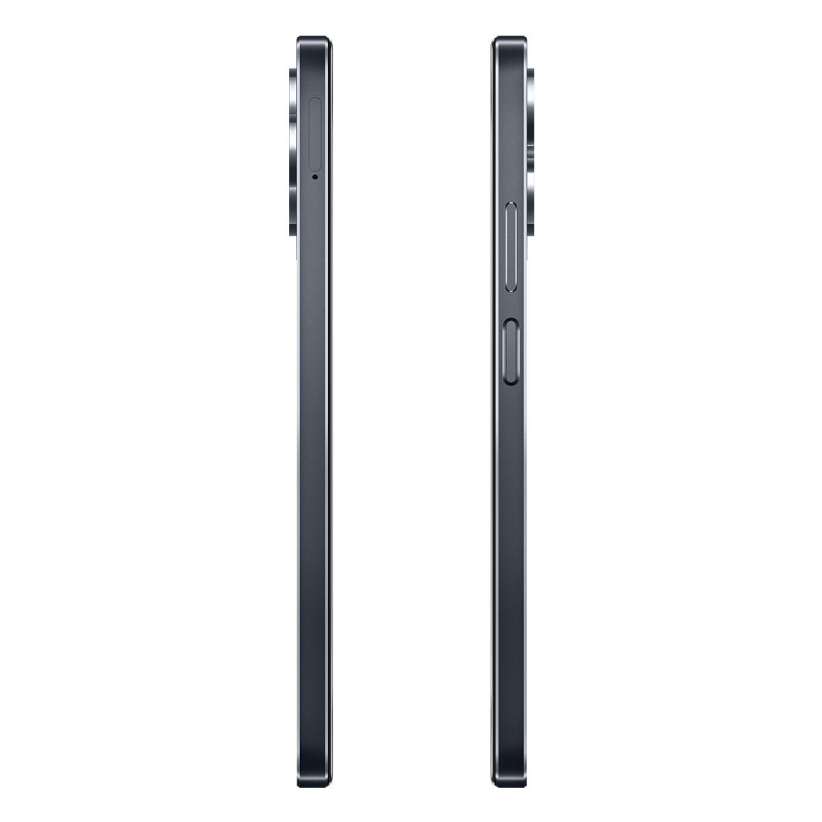 Realme Note 50 128GB Negro Telcel R6 image number null