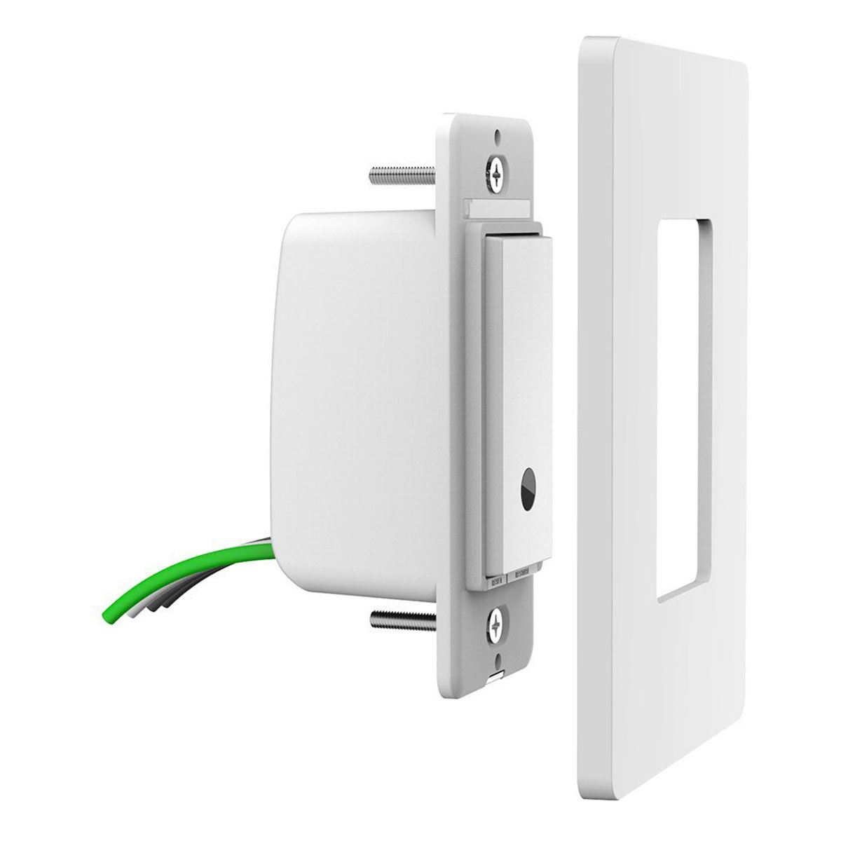 Apagador Inteligente Wemo Light image number null