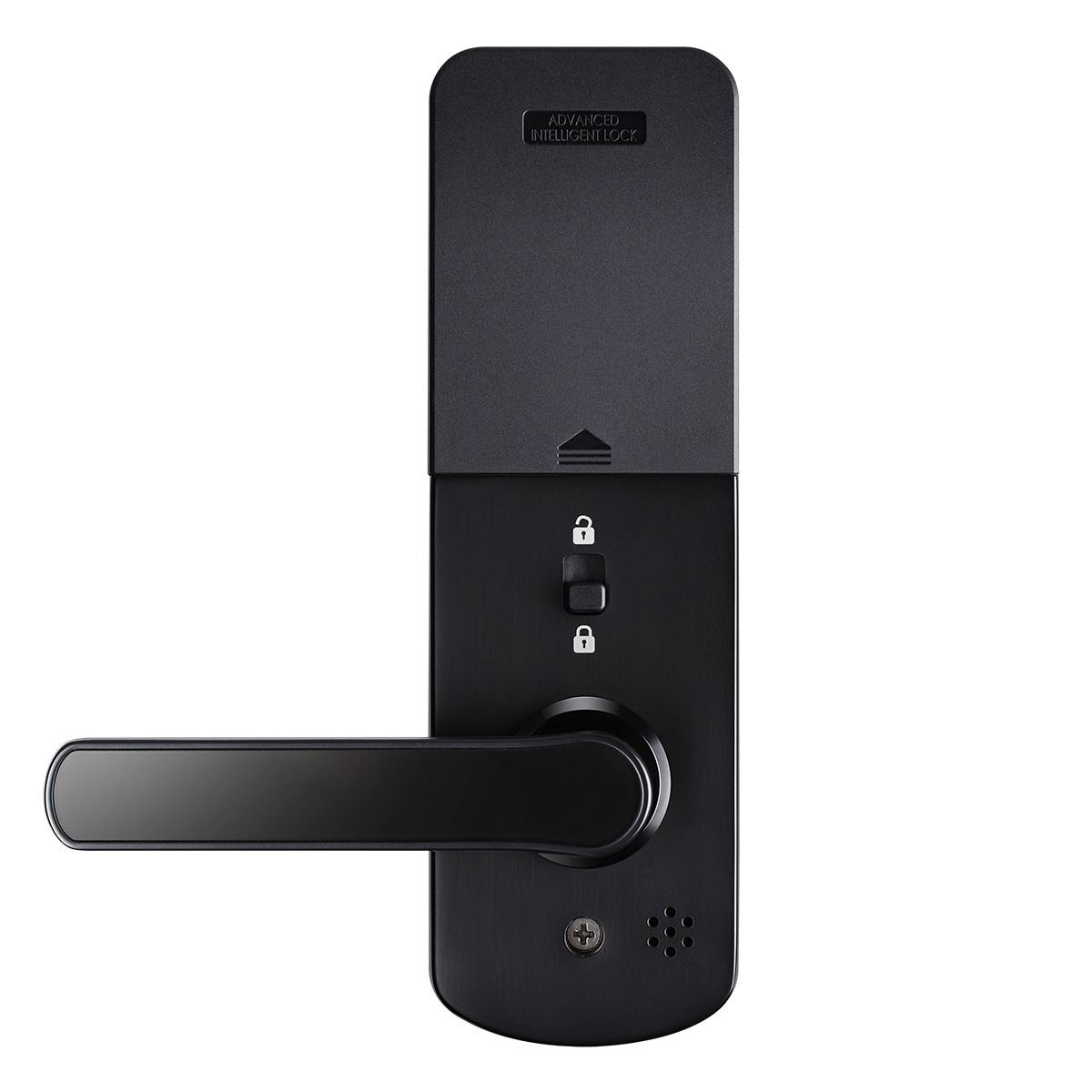 Cerradura Smart RH C/Huella Lock image number null