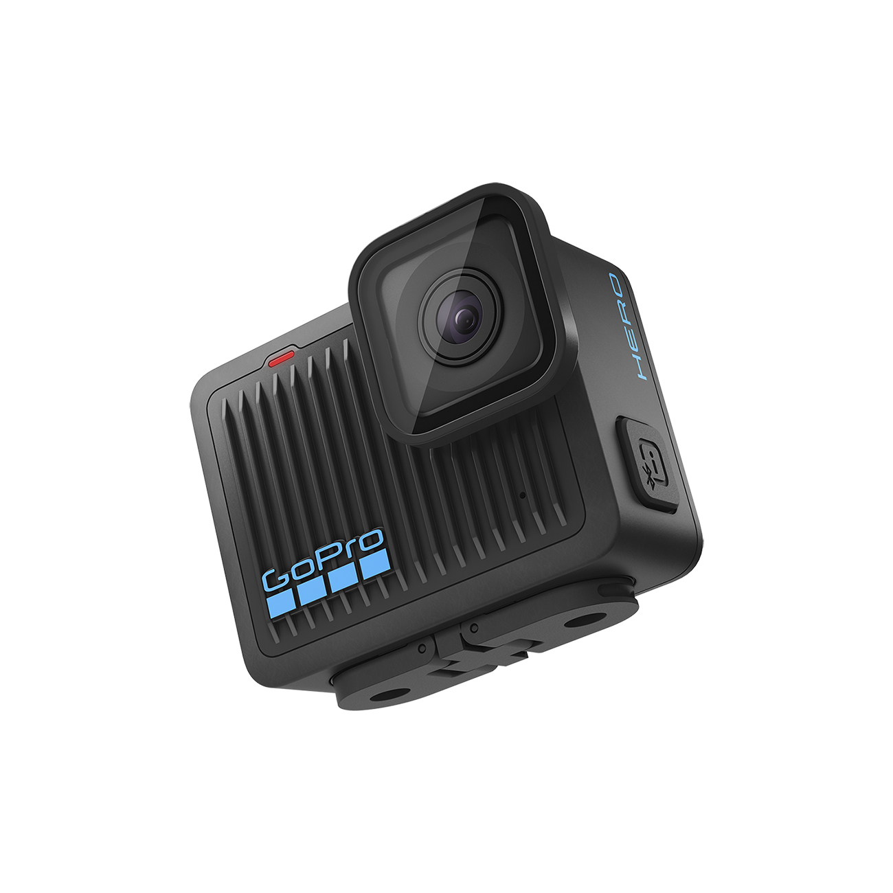 Videocámara GoPro Hero image number null