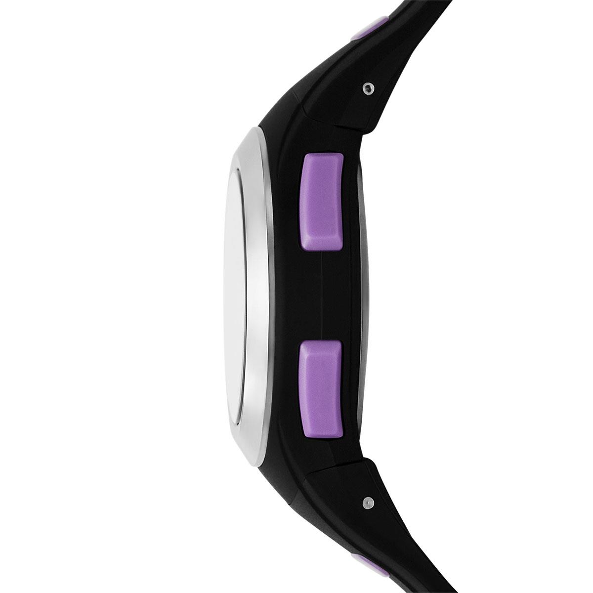 Reloj Skechers SR2144 para Mujer image number null