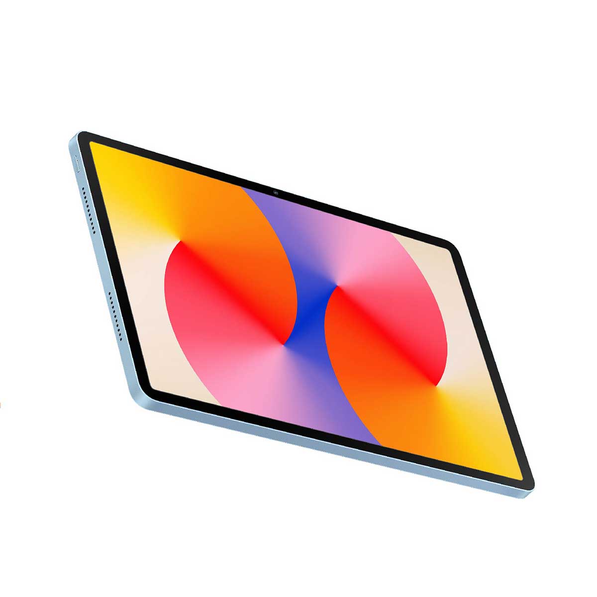 Tableta Huawei Matepad SE 11" 8GB RAM 128GB image number null