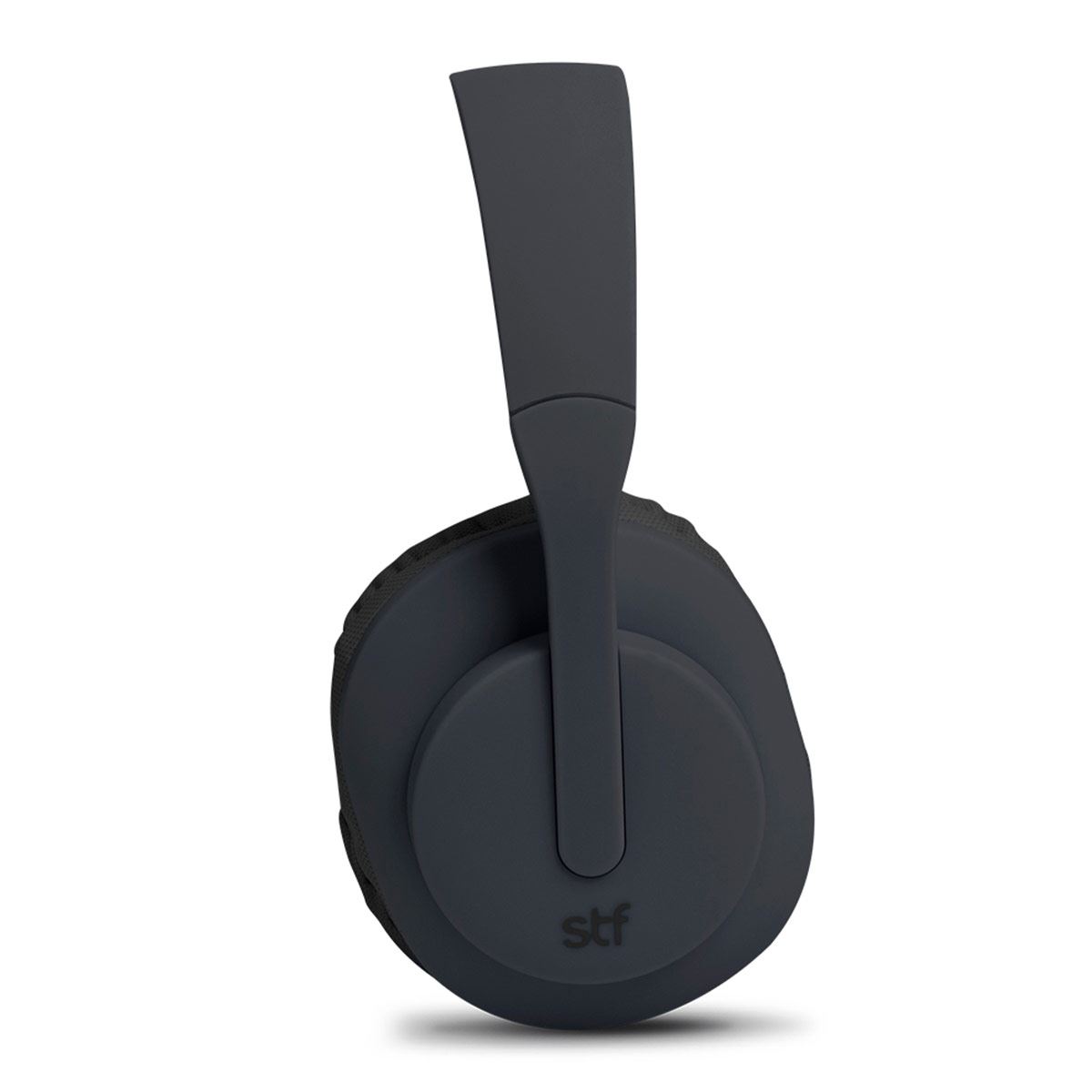 Audífonos STF Neo On Ear Anc negro image number null