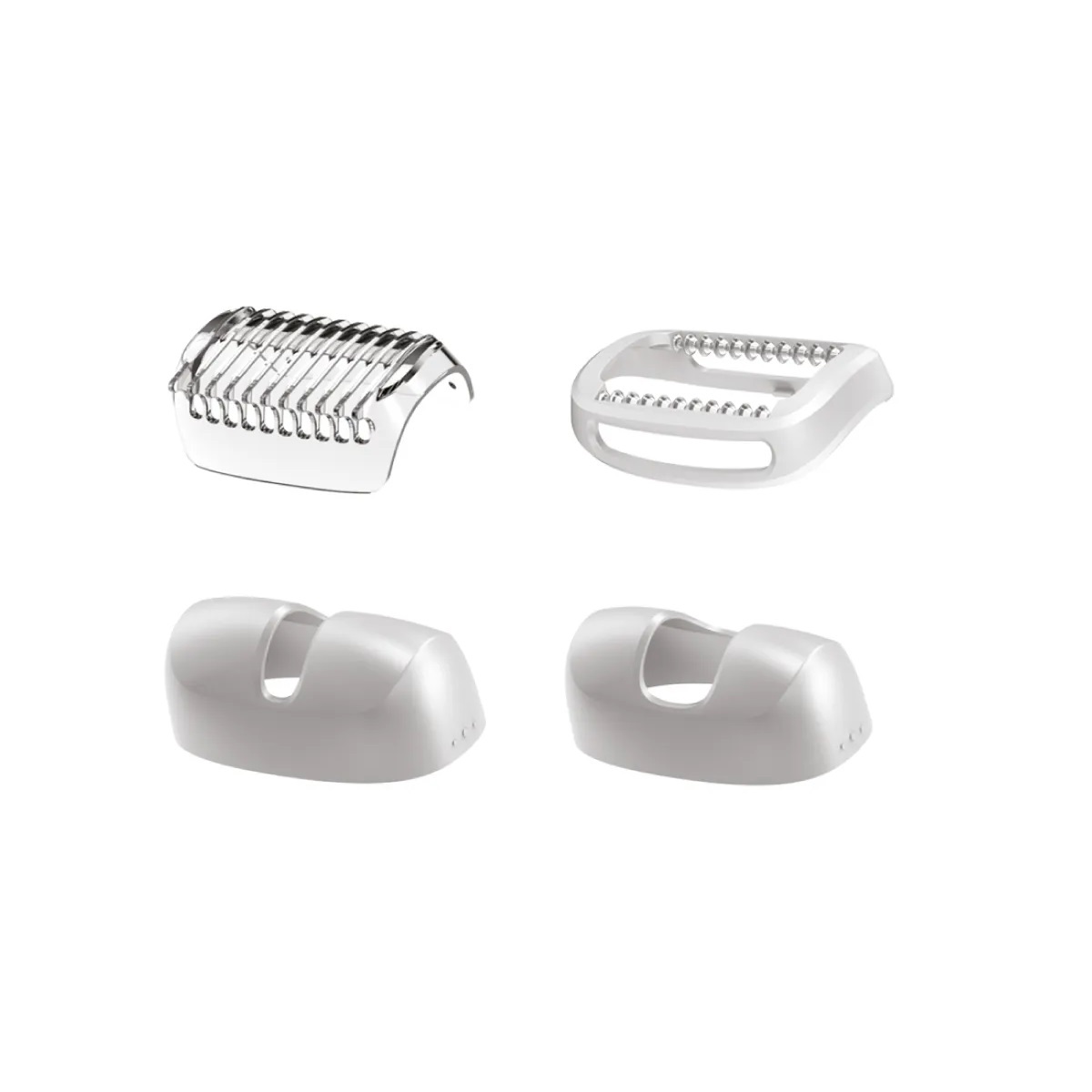 Depilador Gama Italy Skinpro Softshine Ii Plus image number null