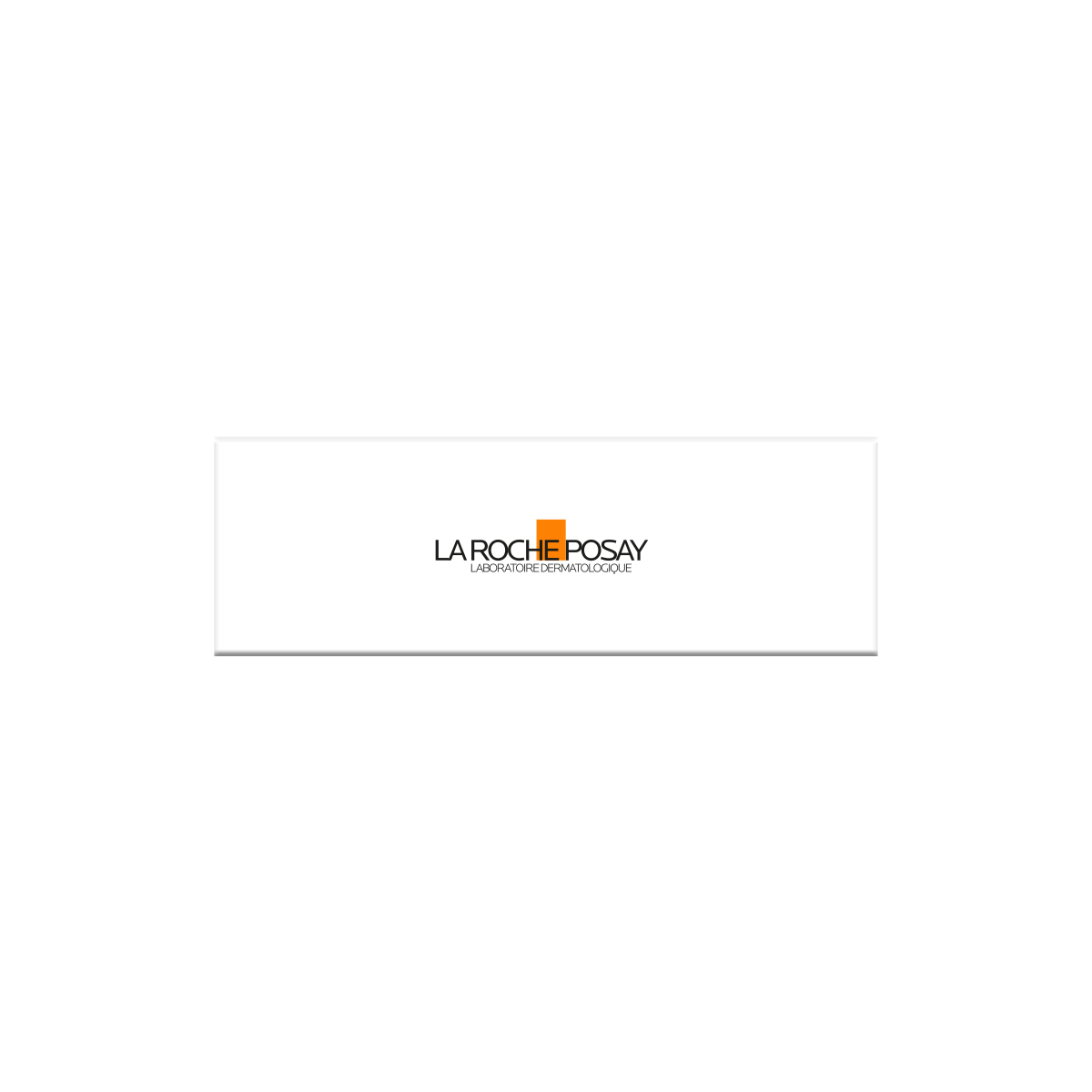 La Roche Posay Rutina De Protecci&oacute;n Solar Para Piel Normal A Seca image number null