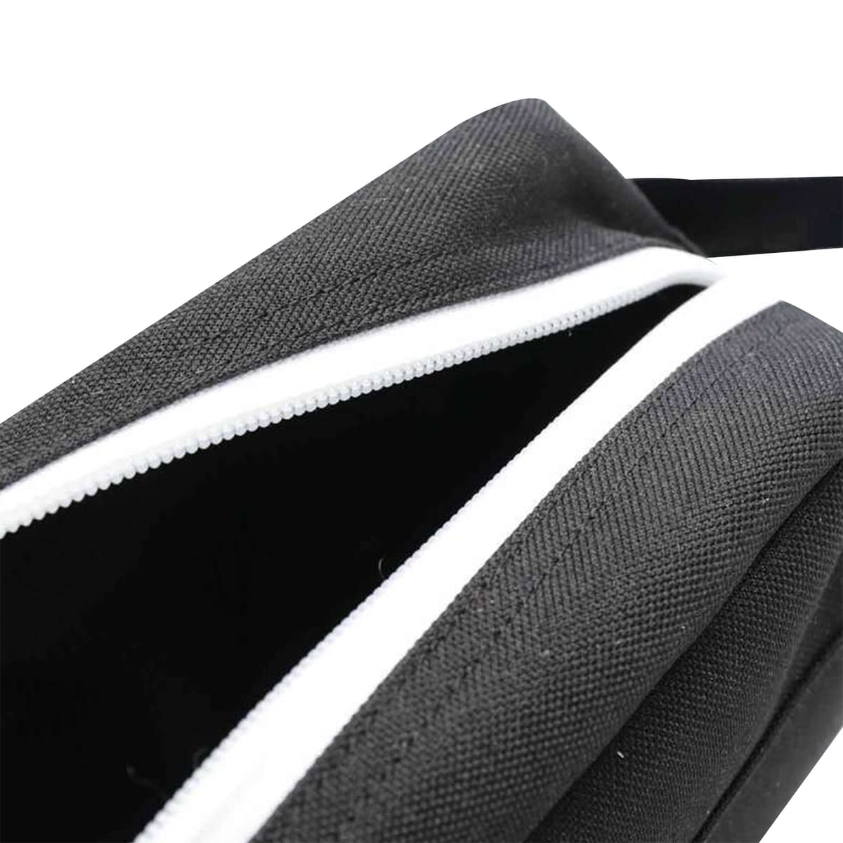 Organizador Chapter Negro Herschel image number null