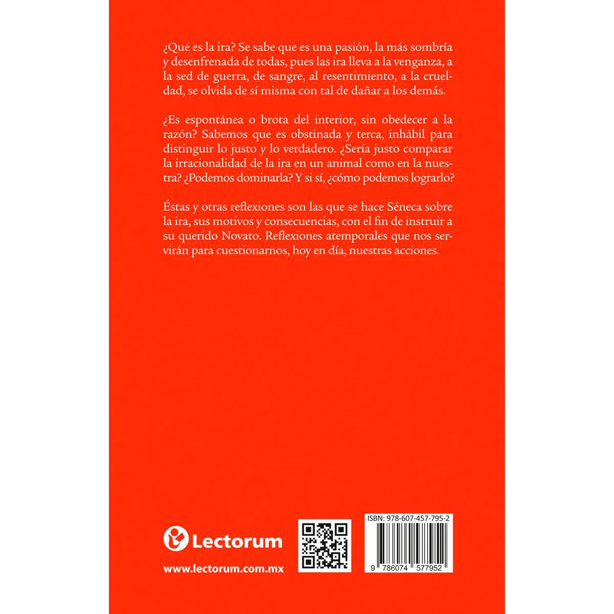 De La Ira image number null