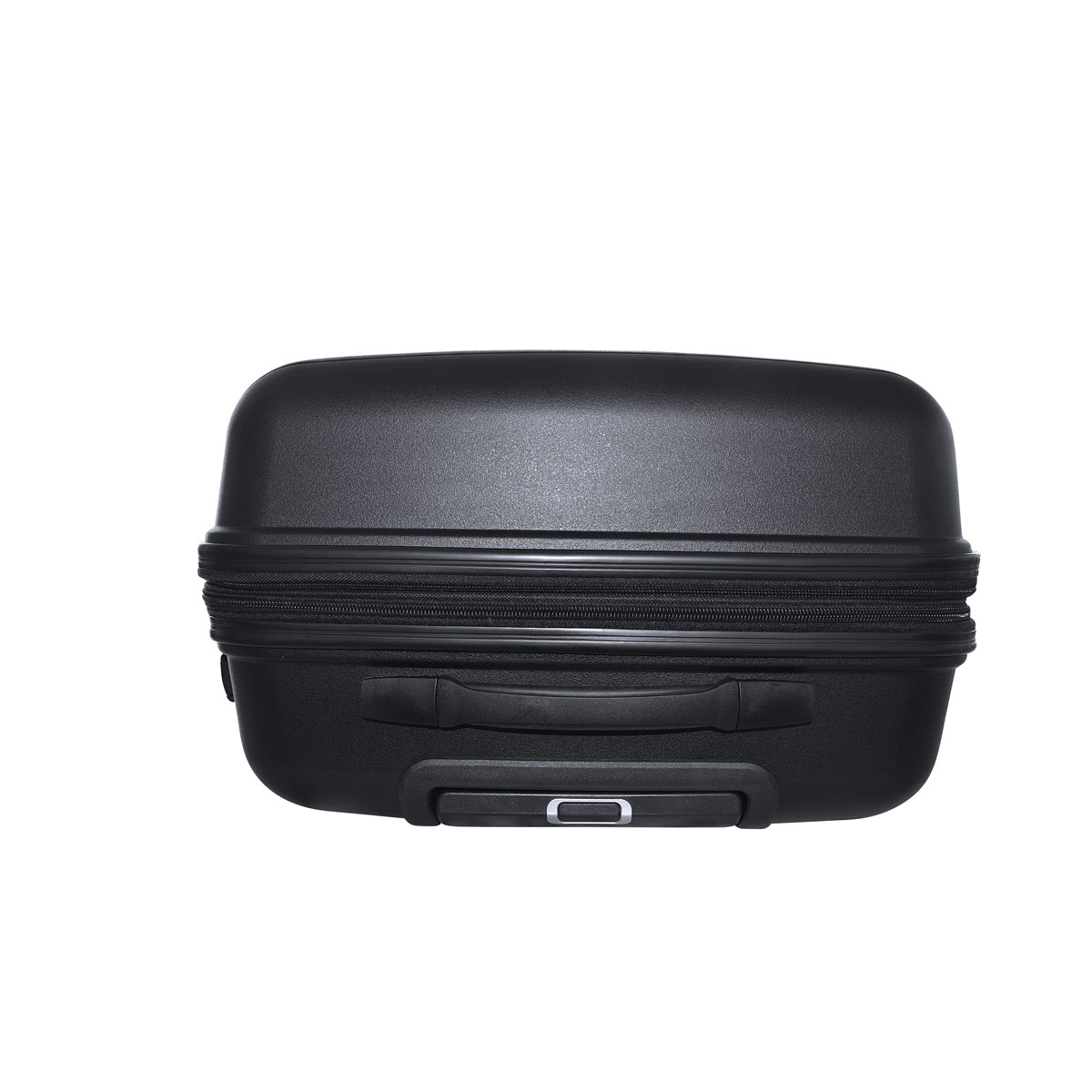 Maleta de Viaje con Ruedas 24 Queens2 Negro Kenneth Cole" image number null