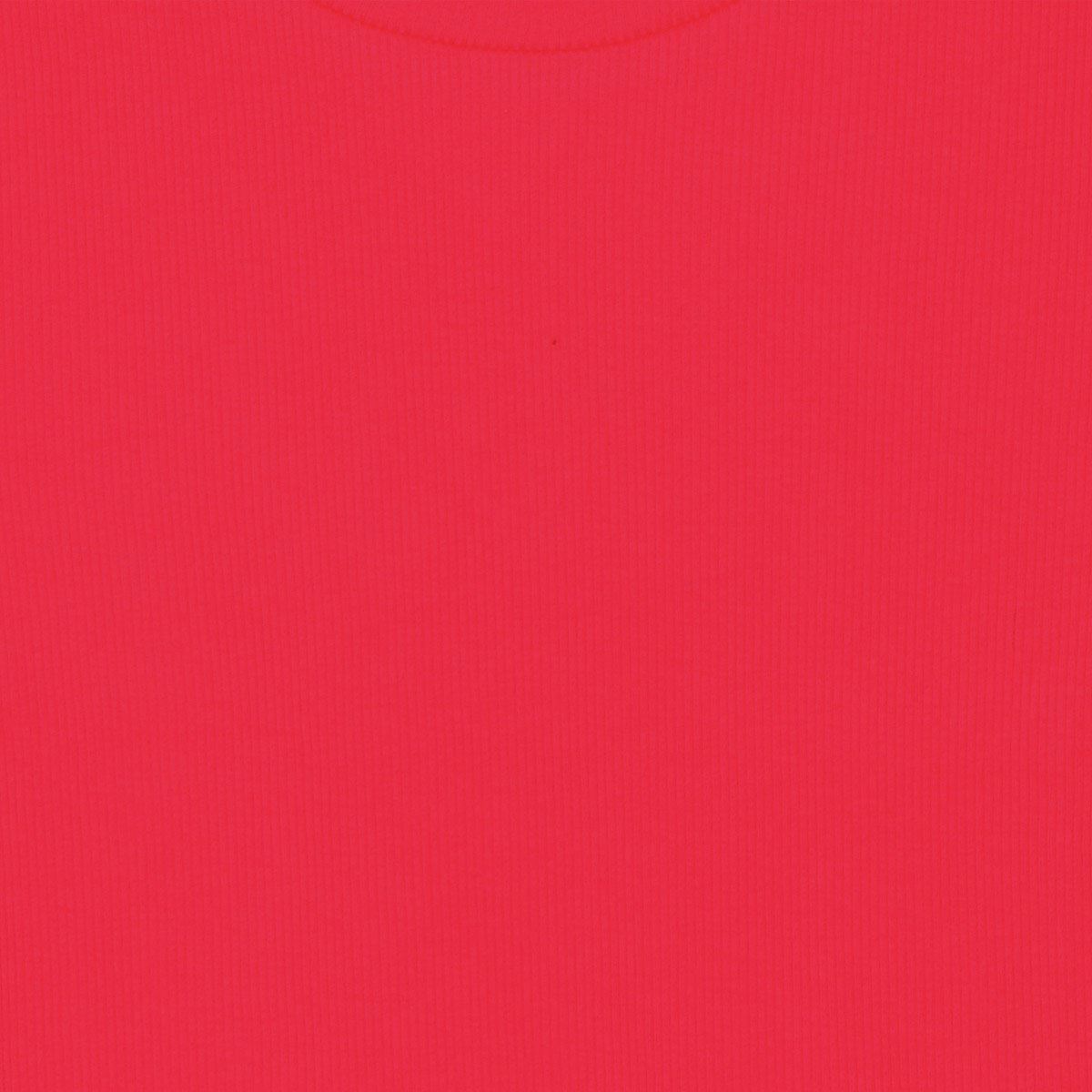 Blusa acanalada de licra para mujer Philosophy Jr Talla  Mediana image number null