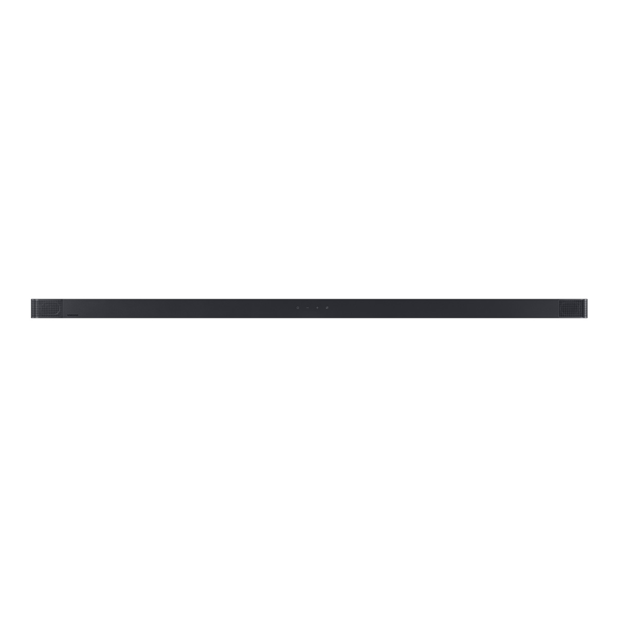 Barra de Sonido Samsung HW-S800D/ZX 3.1.2 Canales image number null